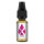 Xtra Vanilla Aroma 10ml