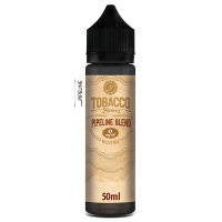 Pipeline Blend Liquid 50ml