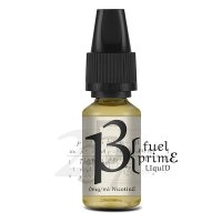 Prime 13 Liquid 10ml