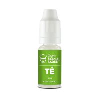 Té Liquid 10ml